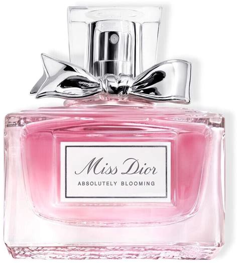 dior eau de parfum price|Dior perfume cheapest price.